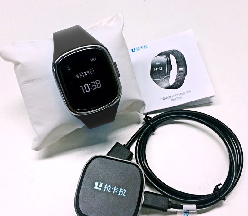 iPhone实现双卡双待的方法！