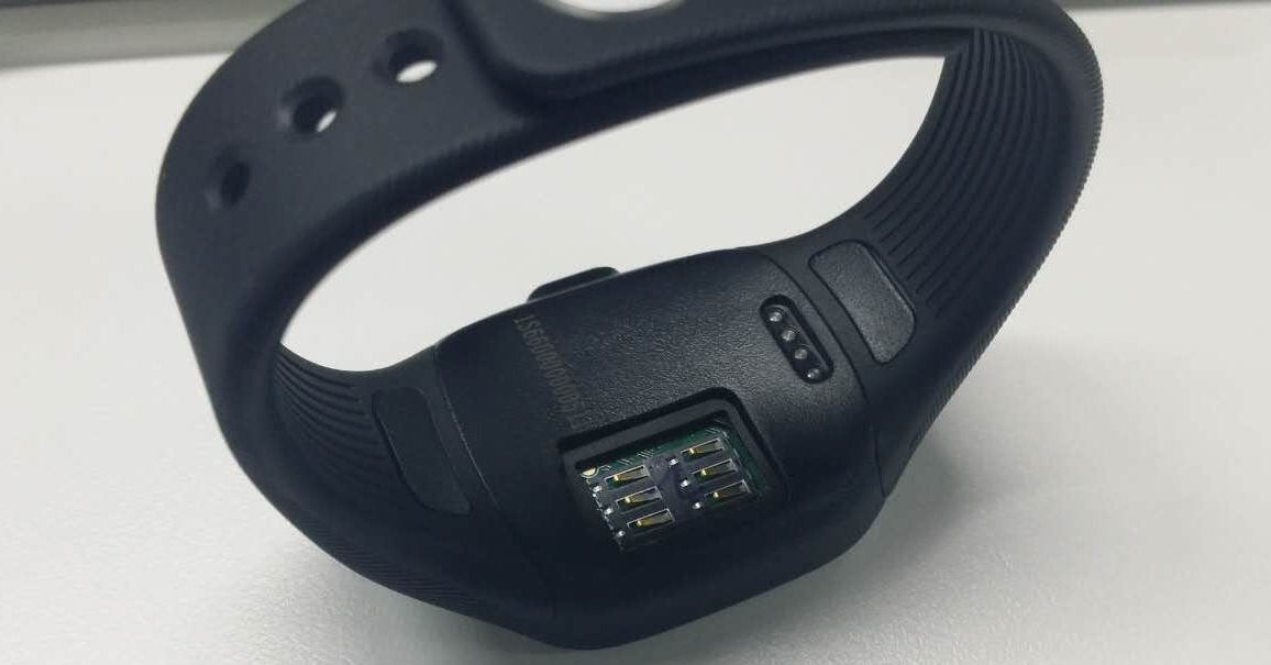 iPhone实现双卡双待的方法！