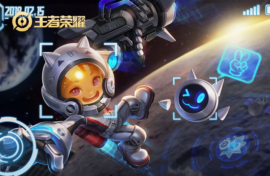 王者荣耀:新手怎么玩射手?一文带你从菜鸟到神射!