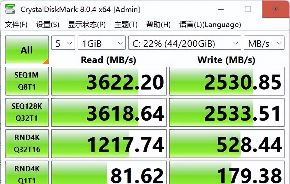 12代酷睿助力国民轻薄本 联想小新Air 14 2022评测