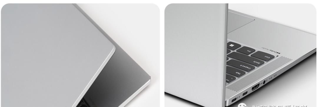 丢失了性价比！联想小新Air14 2022是否值得选？