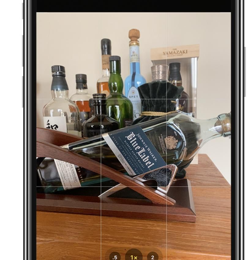 iPhone14、iPhone14 Pro系列手机 你不知道的入门操作技巧