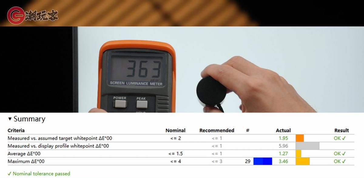 拯救者Y7000P 2024首发评测！1%Low帧游戏稳定性提升较大