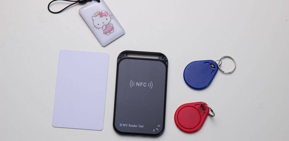 手机NFC在哪里打开？一文教你找到