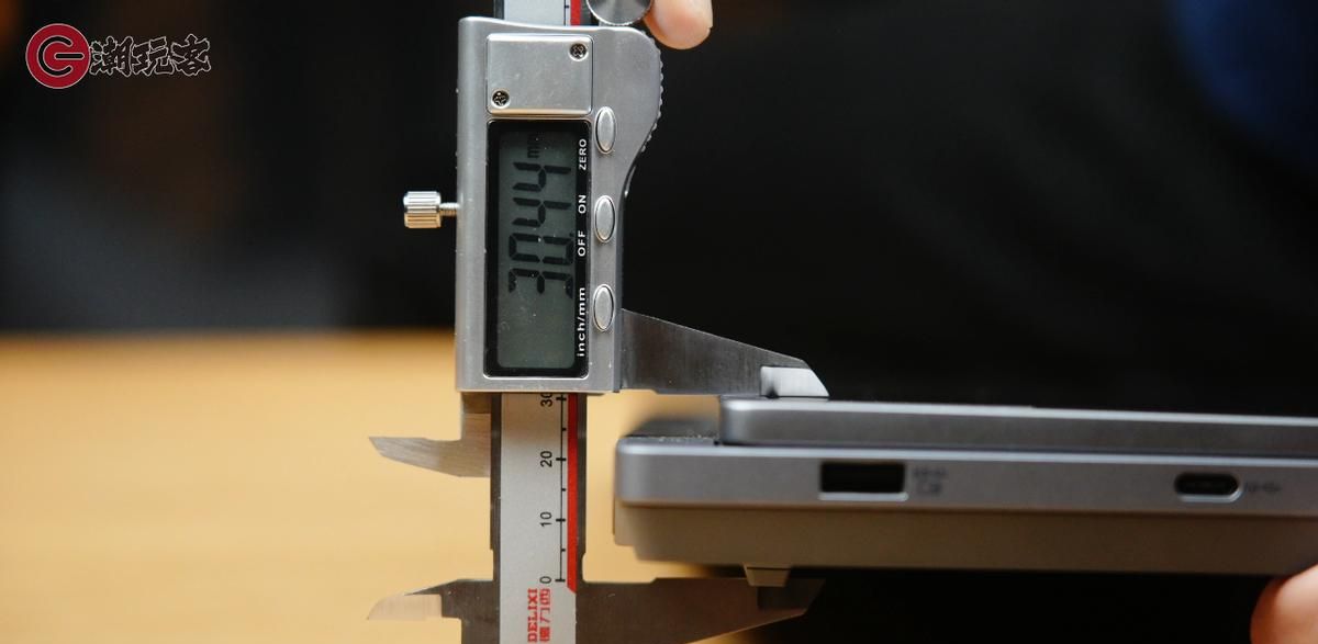 拯救者Y7000P 2024首发评测！1%Low帧游戏稳定性提升较大