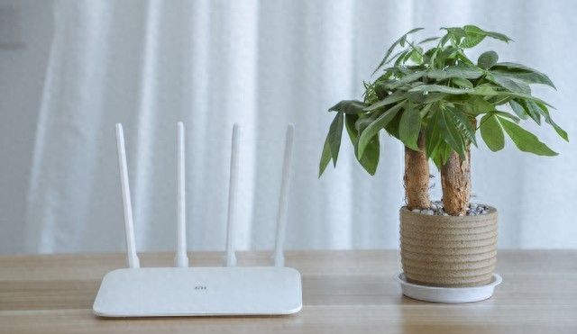 360T3电信版路由器家庭防火墙APP激活失败怎么解决？ - 宋马