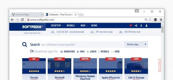 Chrome将在HTTP网站访问时打上红叉：提醒用户警惕安全问题 - 宋马