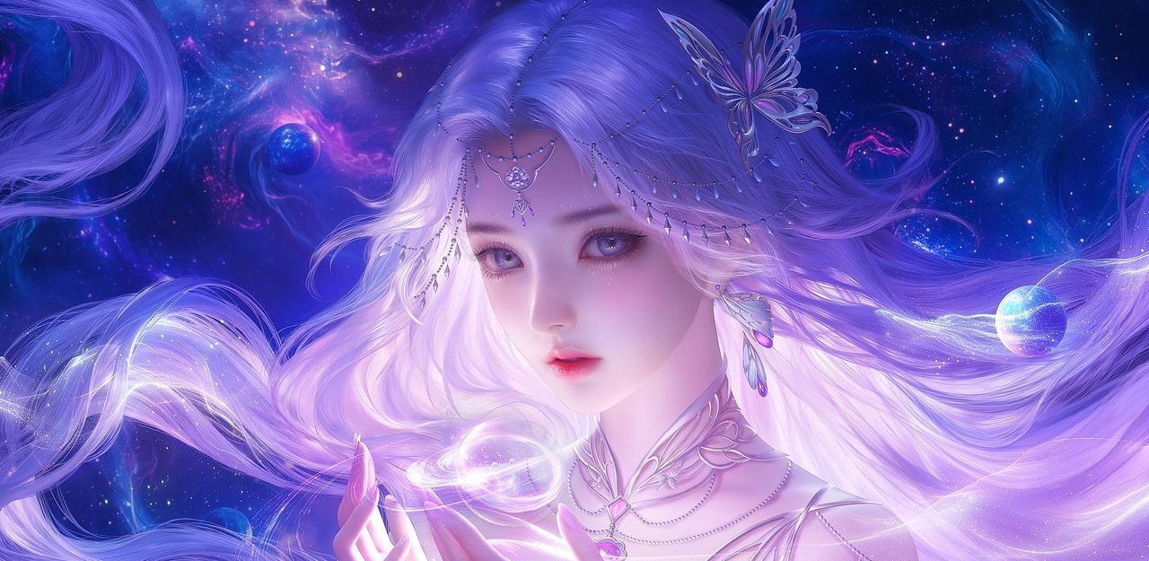 Windows用户必看，任务栏字体变白色，轻松搞定个性化！