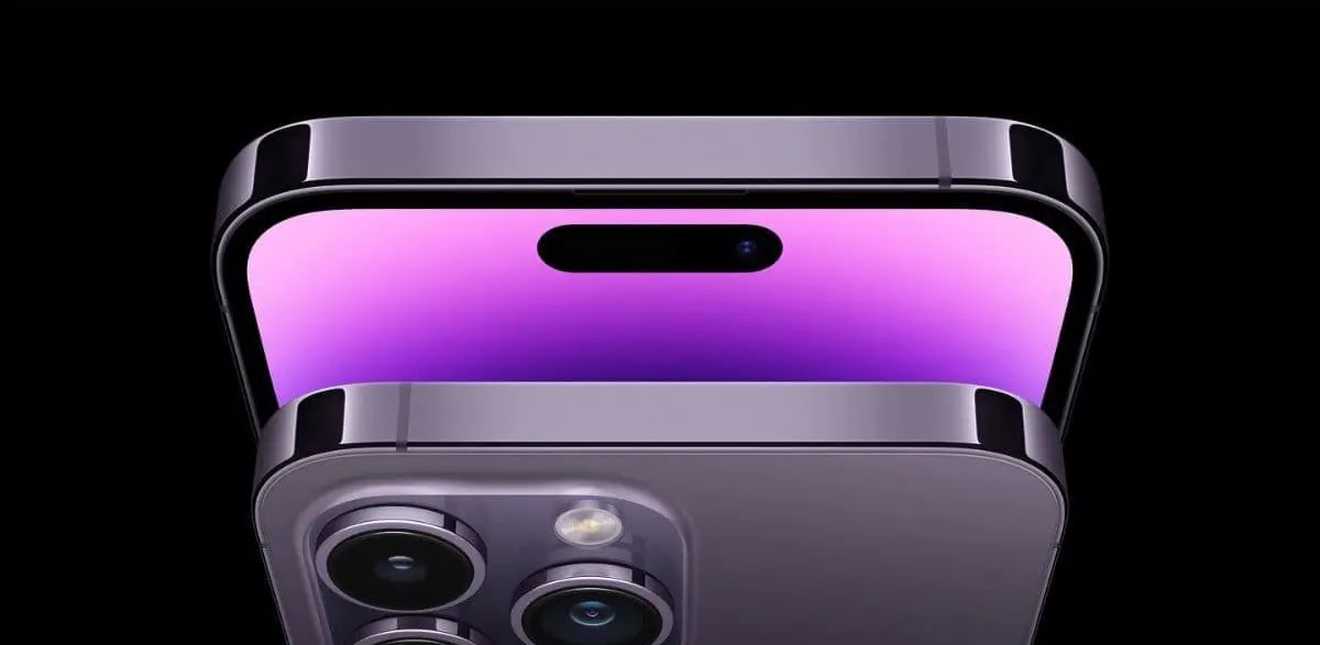 iPhone 14 Plus与iPhone 14 Pro：你应该买哪一款