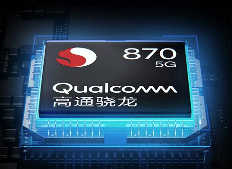 小米手机开不了机怎么办