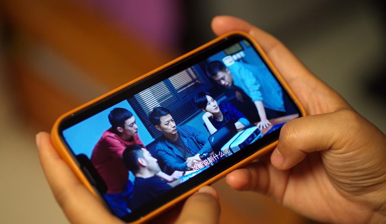 手机音量调到最大还觉得小？这个开关你可能没打开