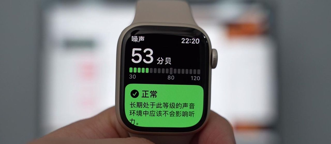 联想拯救者Y7000P 2023评测：华丽的外观，陋室般的配置？