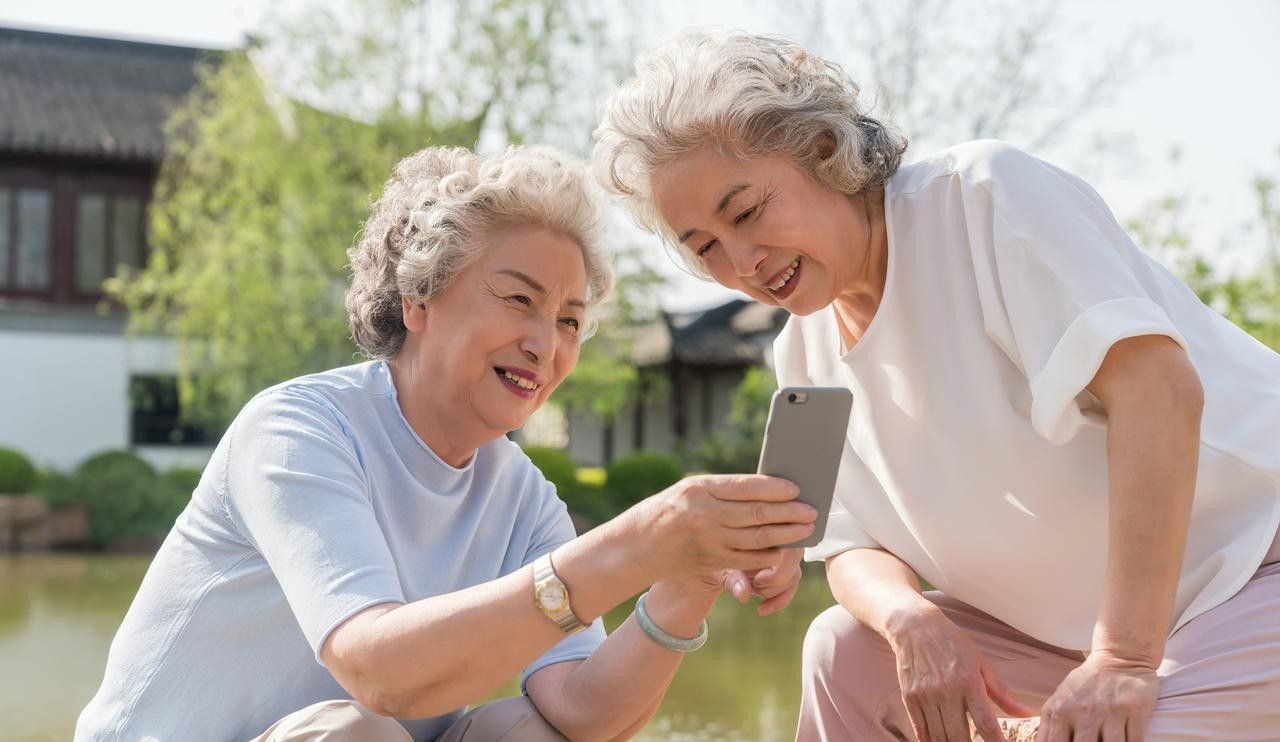 手机音量调到最大还觉得小？这个开关你可能没打开