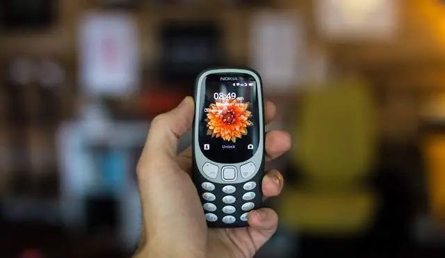 诺基亚大裁员1.4万人?手机滑铁卢之后诺基亚又怎么了?