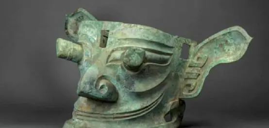 三星堆为什么叫“三星堆”? - 宋马