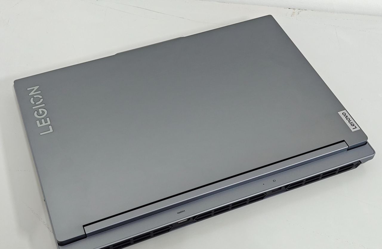 史上最强Y7000P? 拯救者 Y7000P 2024测评