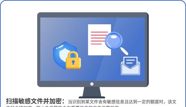 怎么给电子文档加密?推荐用这四个方法,步骤简单,轻松学会!