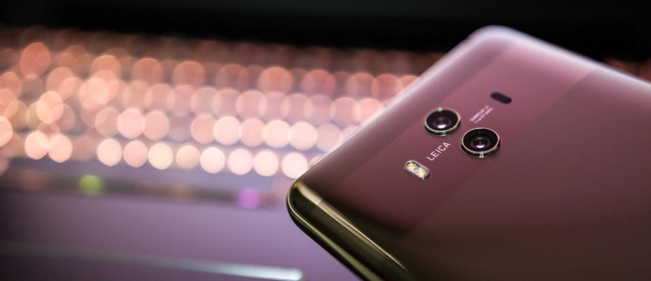 不愧是华为，手机桌面下拉还能这么玩!这个宝藏功能真的太绝了 - 宋马