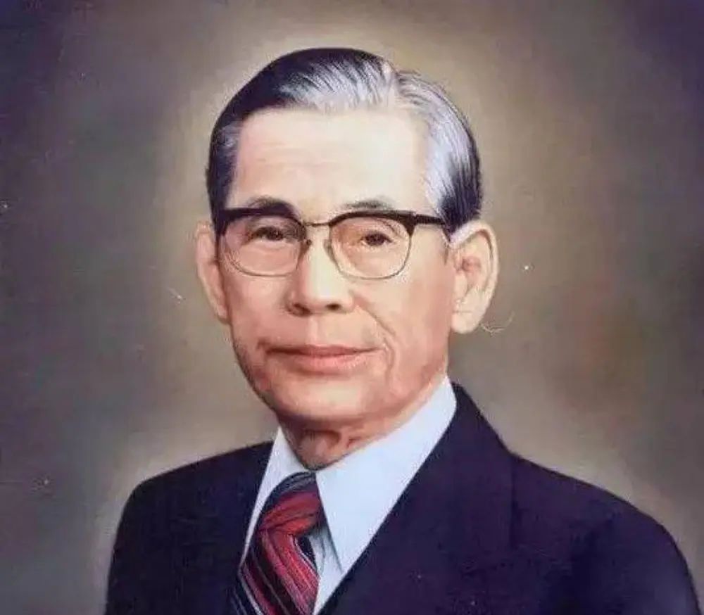 韩国财阀之首三星家族的崛起之路：大韩民国？三星共和国？