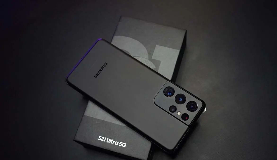 三星手机又想重返中国？全面败退中国之后，三星还能翻盘吗？