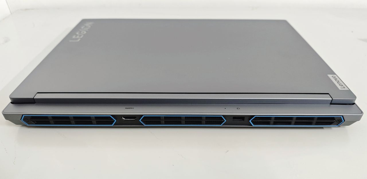 史上最强Y7000P? 拯救者 Y7000P 2024测评