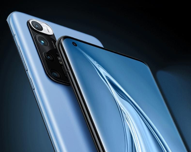 小米手机开不了机怎么办