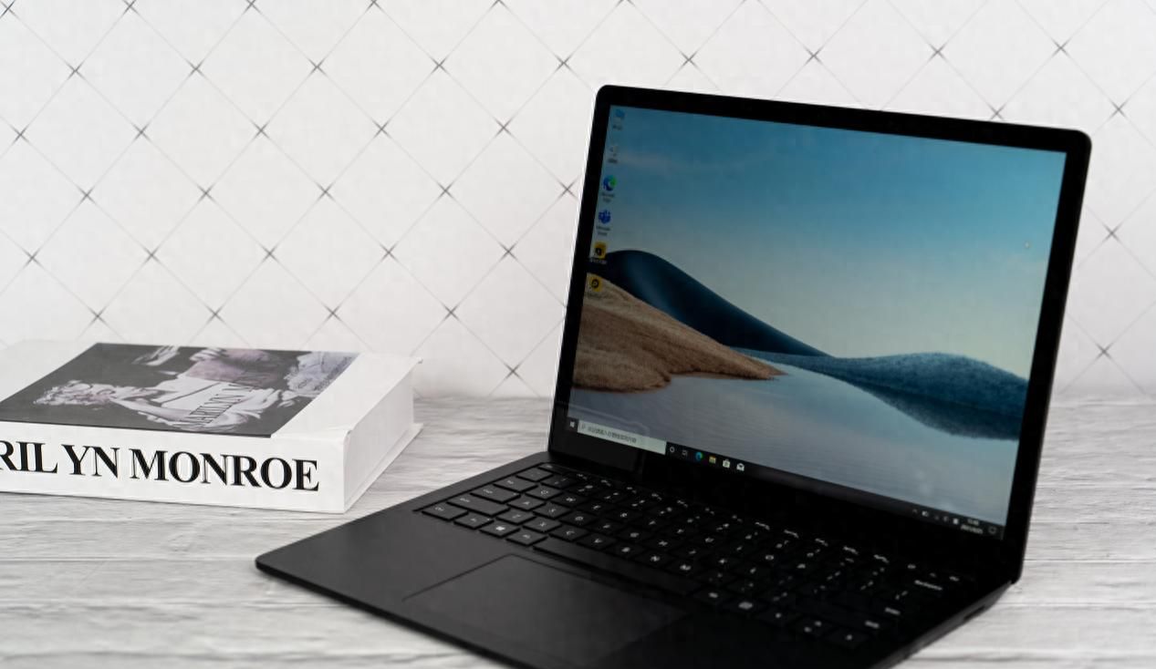 苹果Mac字体管理与安装指南 - 宋马