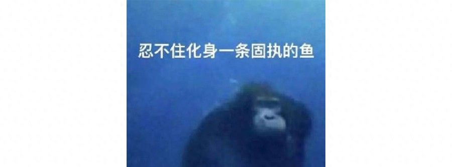 华为儿童手表，中年人逃不过的骚 - 宋马