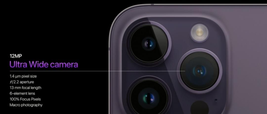 苹果手机，夜间模式