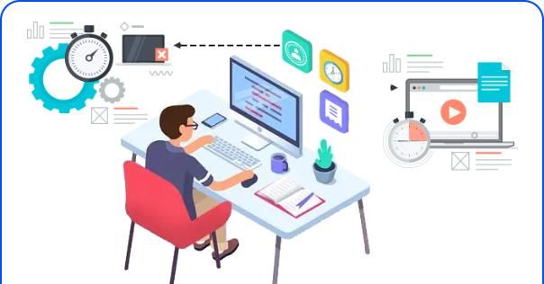 怎么给电子文档加密?推荐用这四个方法,步骤简单,轻松学会!