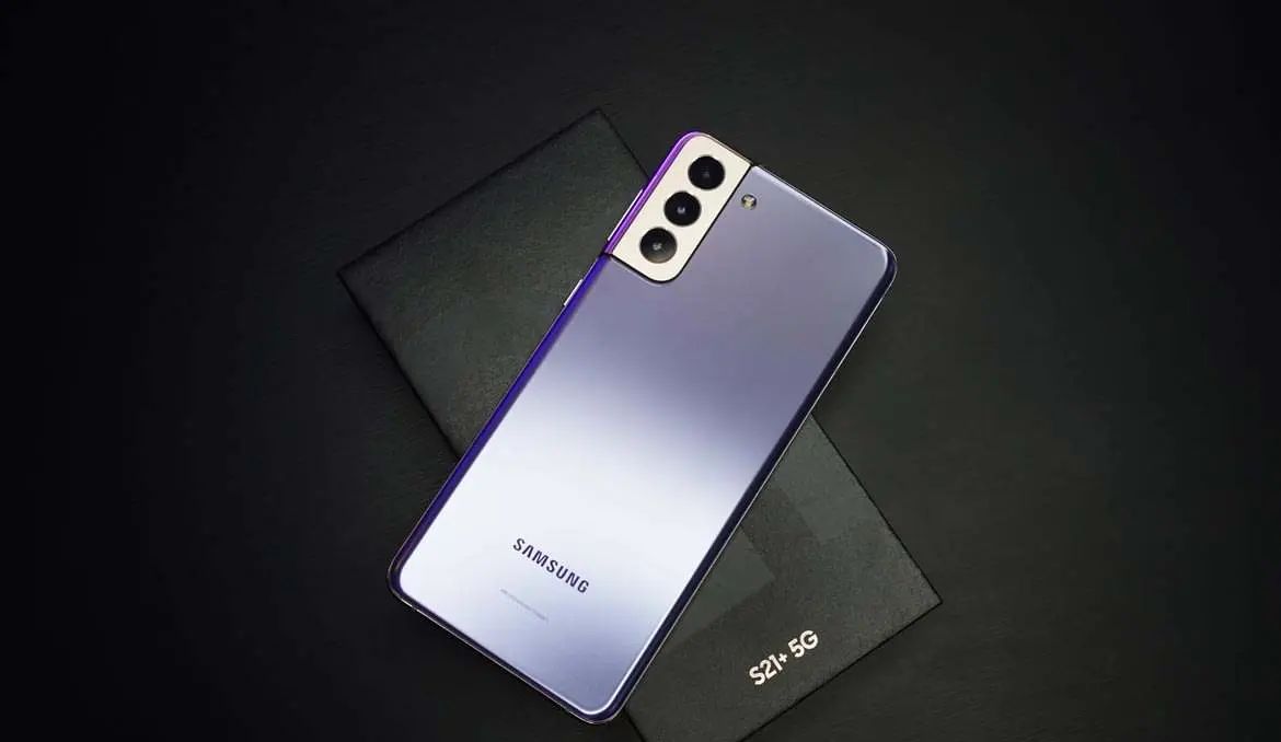 三星手机又想重返中国？全面败退中国之后，三星还能翻盘吗？