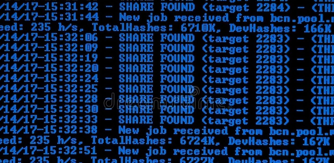 一文带你了解IP地址别名