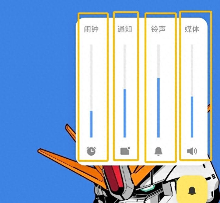 手机音量调到最大还觉得小？这个开关你可能没打开 - 宋马