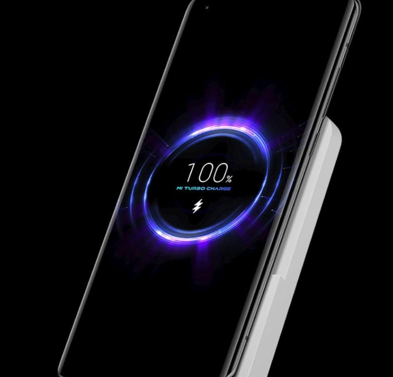 小米手机开不了机怎么办