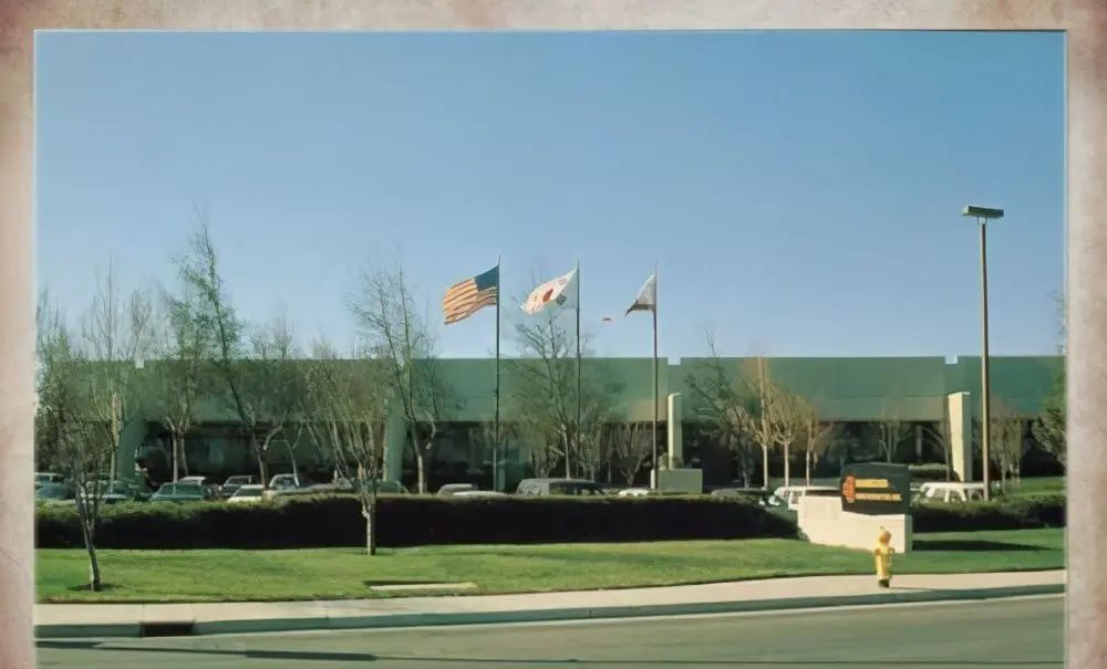 韩国财阀之首三星家族的崛起之路：大韩民国？三星共和国？