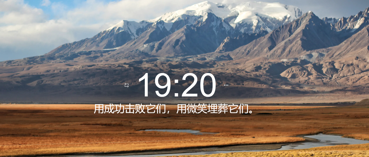 简单手写一个Spring boot starter - 宋马