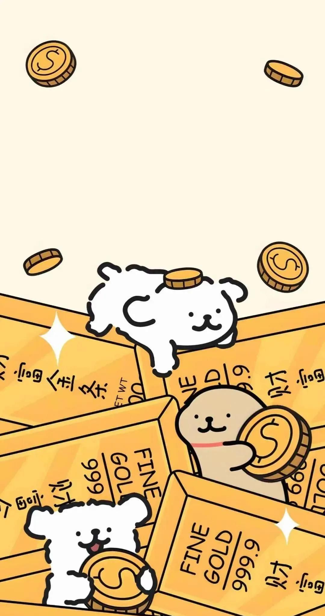 申请成为你的新头像