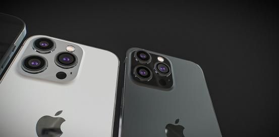 iOS16.3.1正式发布！盘点苹果手机这8个超好用的玩法，真的绝了！