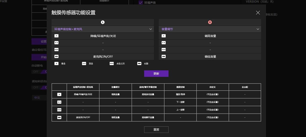 好音质 低延迟：索尼INZONE Buds真无线降噪电竞耳机评测