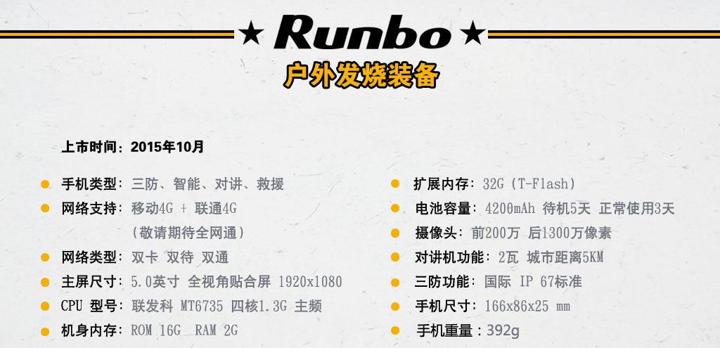 这台手机支持你将自己的头像做成开机动画，跟格力手机一样~