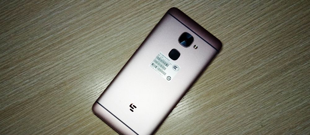 乐2的九个特色与遗憾