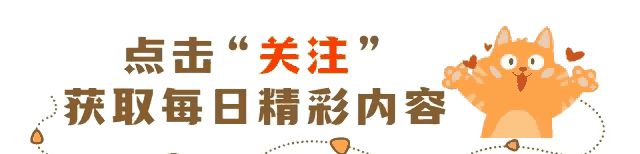 手机的手电筒两种便捷的打开方法 - 宋马