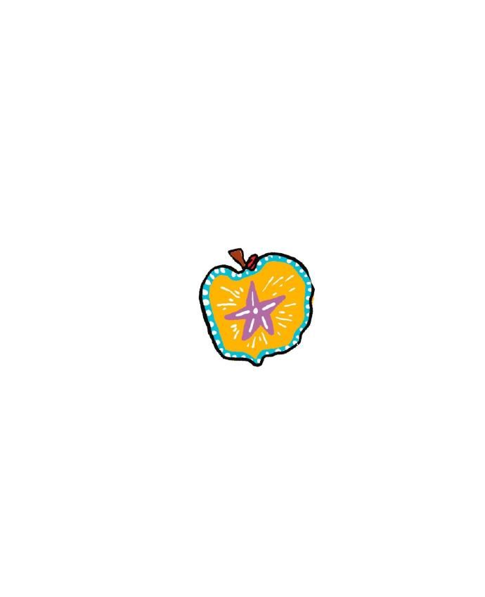 Apple ID头像 ​​​
