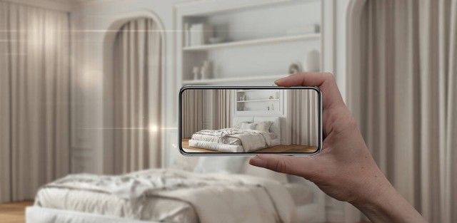 iPhone手机怎么截图