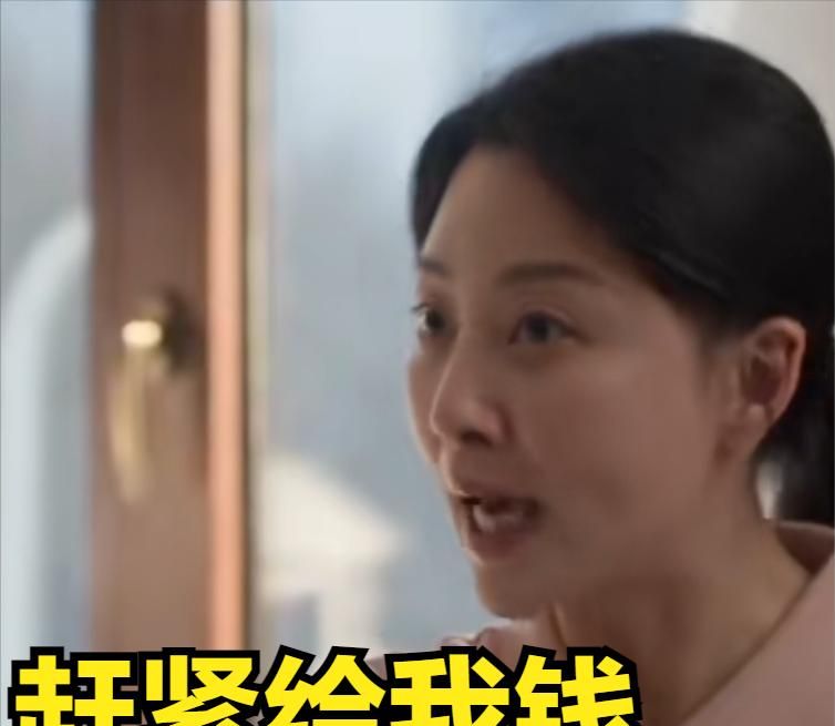 必看：跟着沈琳学习手机锁屏状态快速录音，关键时刻能救命
