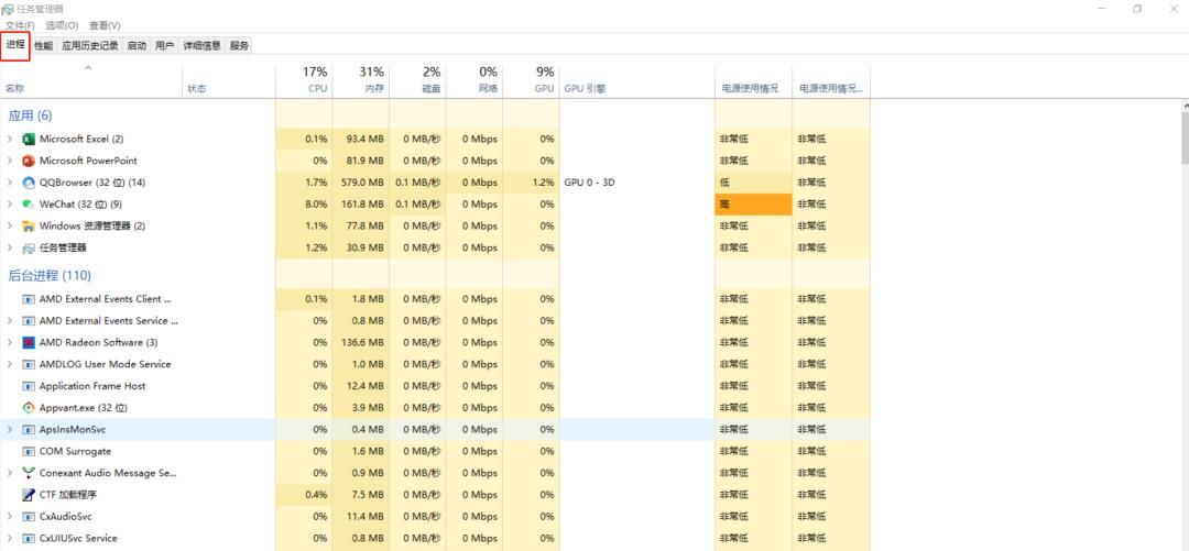 软件卸载有残留，如何彻底清除？