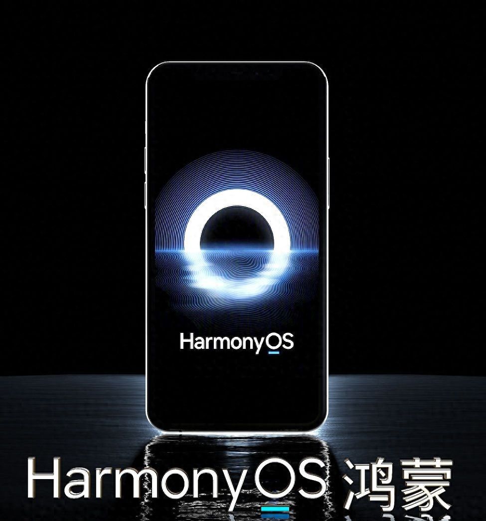 华为手机 USB 调试模式开启指南（适用于 EMUI 及 HarmonyOS 系统） - 宋马