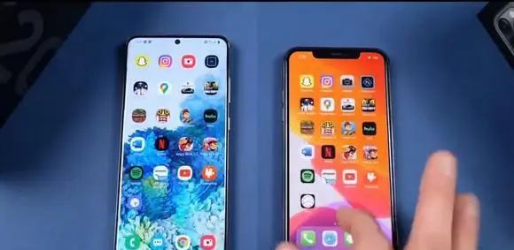 iPhone12，11和XR，苹果近三代目前哪款性价比最高？