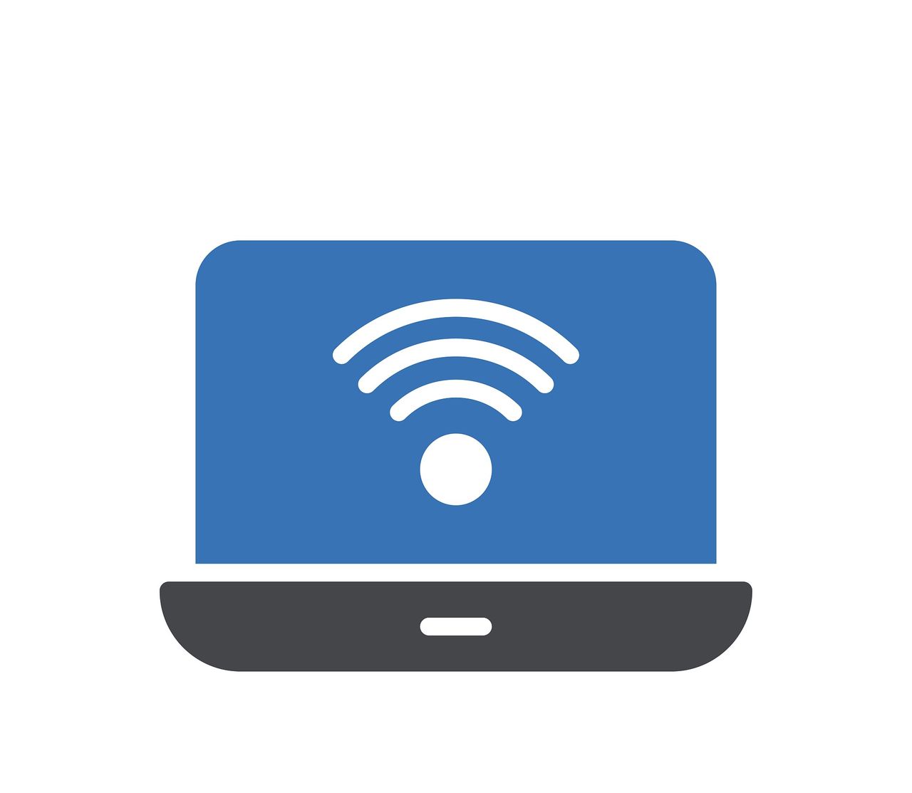 Wi-Fi 用户名与密码查看全场景指南