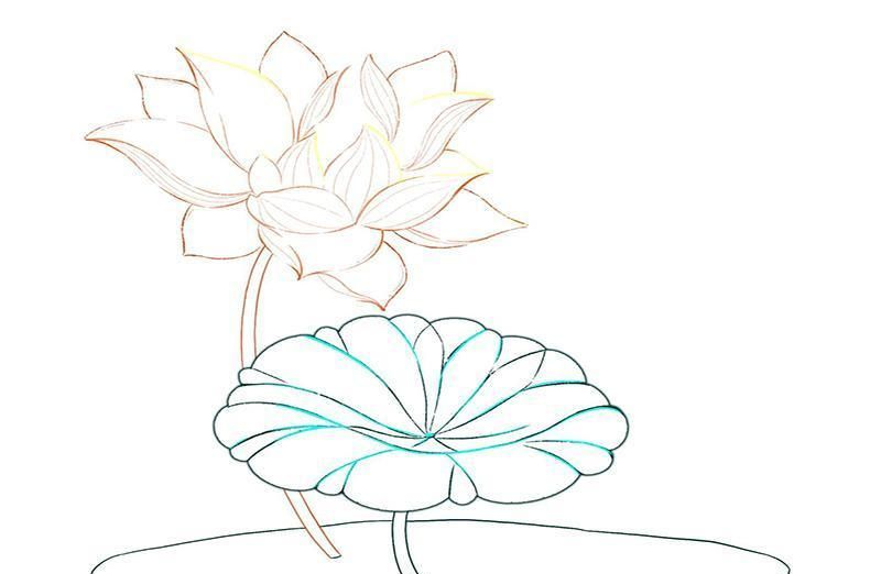 苹果Pencil2最强平替，西圣电容笔轻松玩转ipad10